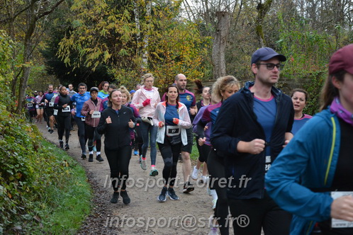 Les Foulees du Dragon 2025/FDRAGON_2025_00463.JPG